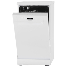 Посудомоечная машина (45 см) Hotpoint-Ariston HSFC 3M19 C HSFC 3M19 C