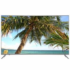Телевизор Haier LE65Q6500U