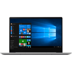 Ноутбук Lenovo IdeaPad 720S-13ARR (81BR000LRK)