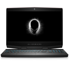 Ноутбук игровой Alienware M15-5614