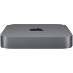Системный блок Apple Mac mini Core i3 3,6/32/128 SSD