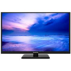 Телевизор Panasonic TX-24FR250