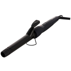 Электрощипцы Vitek VT-8409 VT-8409