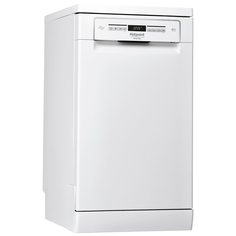 Посудомоечная машина (45 см) Hotpoint-Ariston HSFO 3T223 W HSFO 3T223 W