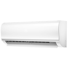 Сплит-система Comfee MSAFA-07HRN1-QC2