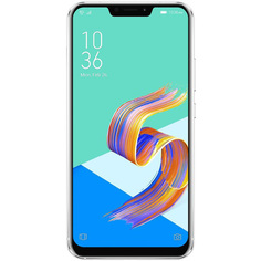 Смартфон ASUS ZenFone 5 ZE620KL 64Gb White(1B062RU)