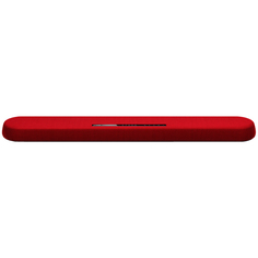 Саундбар Yamaha YAS-108 Red
