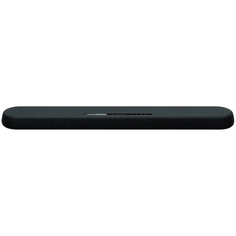 Саундбар Yamaha YAS-108 Black