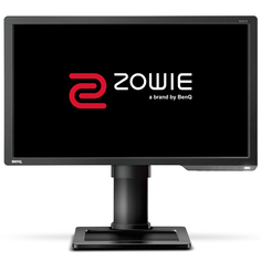 Монитор BenQ XL2411P ZOWIE