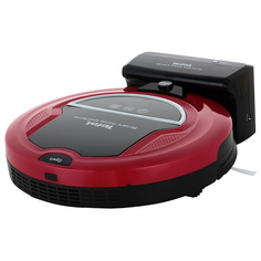 Робот-пылесос Tefal Smart Force Extreme RG7133RH Smart Force Extreme RG7133RH