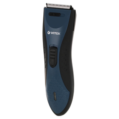 Машинка для стрижки волос Vitek VT-2578 VT-2578