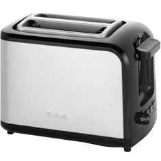 Тостер Tefal Express TT410D38 Express TT410D38