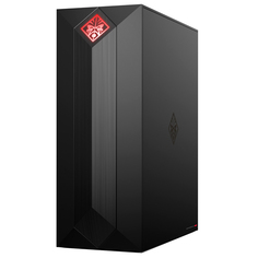 Системный блок игровой HP OMEN Obelisk 875-0006ur 4UE12EA