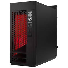 Системный блок игровой Lenovo Legion T530-28ICB (90JL00AFRS)