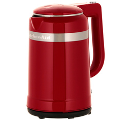 Электрочайник KitchenAid 5KEK1565EER 5KEK1565EER