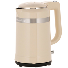 Электрочайник KitchenAid 5KEK1565EAC 5KEK1565EAC