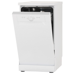 Посудомоечная машина (45 см) Hotpoint-Ariston HSFE 1B0 C HSFE 1B0 C