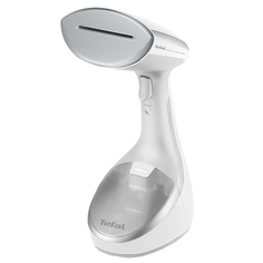 Ручной отпариватель Tefal Access Steam Care DT9130E0 Access Steam Care DT9130E0