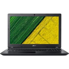 Ноутбук Acer Aspire A315-21-28XL NX.GNVER.026