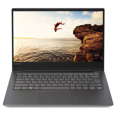 Ультрабук Lenovo IdeaPad 530S-14IKB (81EU00BERU)