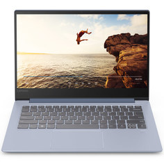 Ноутбук Lenovo IdeaPad 530S-14IKB (81EU00B6RU)