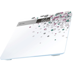 Весы напольные Vitek VT-8079