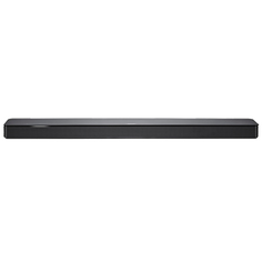 Саундбар Bose Soundbar 500 Single Black Soundbar 500 Single Black