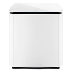 Сабвуфер Bose Bass Module 700 Single White Bass Module 700 Single White