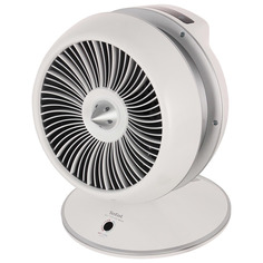 Тепловентилятор Tefal Air Force Hot&Cool HE7112F0 Air Force Hot&Cool HE7112F0