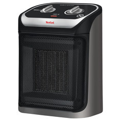 Тепловентилятор керамический Tefal Mini Excel SE9260F0 Mini Excel SE9260F0
