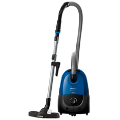 Категория: Вертикальные пылесосы Philips