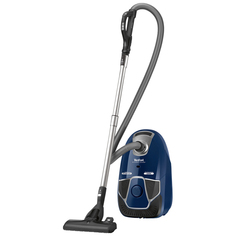 Пылесос с пылесборником Tefal X-TREM Power TW6861EA