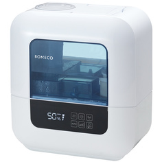 Воздухоувлажнитель Boneco U700 U700