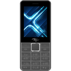 Мобильный телефон Itel IT5630 Calx