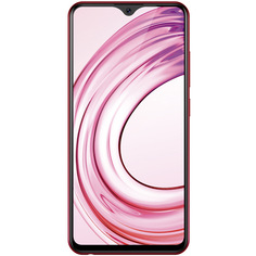 Смартфон Vivo Y91 Red (1814)