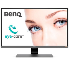 Монитор BenQ EW3270U