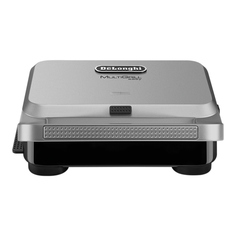 Электрогриль DeLonghi SW12AC.S SW12AC.S