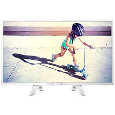 Телевизор Philips 32PHS4032/60