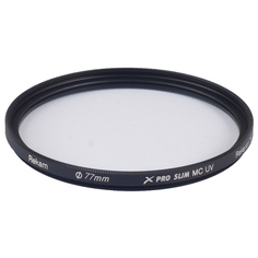Светофильтр для фотоаппарата Rekam UV 77-SMC16LC