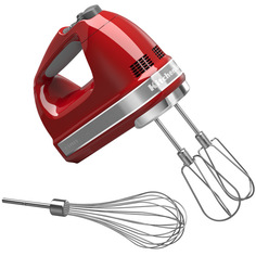 Миксер KitchenAid 5KHM7210EER 5KHM7210EER