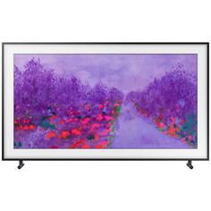 Телевизор Samsung UE55LS03NAU Frame