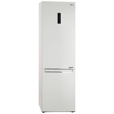 Холодильник LG DoorCooling+ GA-B509SVDZ DoorCooling+ GA-B509SVDZ