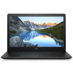 Ноутбук игровой Dell G317-7619