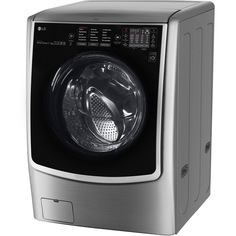Стиральная машина стандартная LG TW7000DS