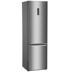 Холодильник LG DoorCooling+ GA-B509SMDZ DoorCooling+ GA-B509SMDZ