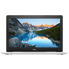 Ноутбук Dell Inspiron 5570-7857