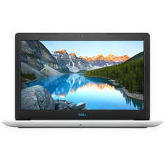 Ноутбук игровой Dell G315-7282