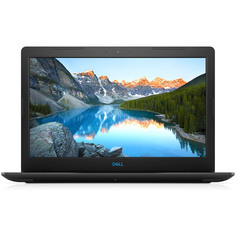 Ноутбук игровой Dell G315-7121