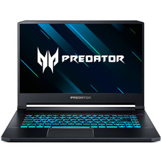 Ноутбук игровой Acer Predator Triton 500 PT515-51-73FS