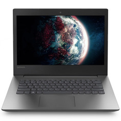 Ноутбук Lenovo IdeaPad 330-14AST (81D5004CRU)
